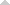 鄭州凈泉環(huán)?？萍加邢薰?></div>
      <a  target=