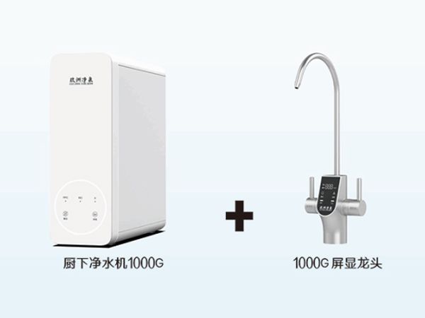 鄭州凈泉環(huán)?？萍加邢薰酒髽I(yè)介紹