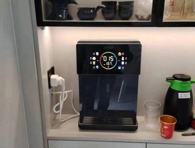 直飲機的好處體現在多個方面，以下是詳細列舉